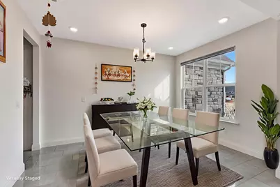 1212 Adison Ridge, Union, KY 41091 - Photo 9