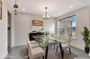 1212 Adison Ridge, Union, KY 41091 - Photo 9