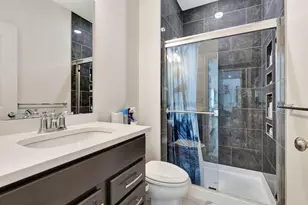 1212 Adison Ridge, Union, KY 41091 - Photo 19