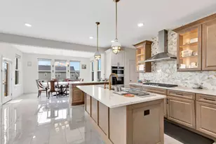 1212 Adison Ridge, Union, KY 41091 - Photo 13