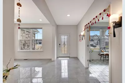 1212 Adison Ridge, Union, KY 41091 - Photo 5