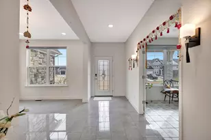 1212 Adison Ridge, Union, KY 41091 - Photo 5