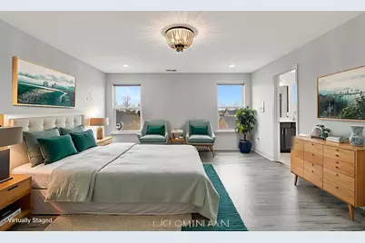 1212 Adison Ridge, Union, KY 41091 - Photo 23