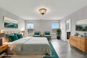 1212 Adison Ridge, Union, KY 41091 - Photo 23