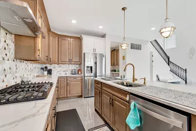 1212 Adison Ridge, Union, KY 41091 - Photo 15