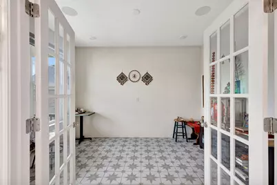 1212 Adison Ridge, Union, KY 41091 - Photo 7