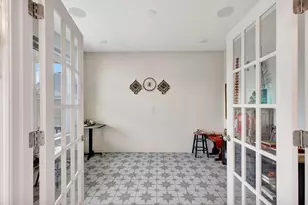 1212 Adison Ridge, Union, KY 41091 - Photo 7