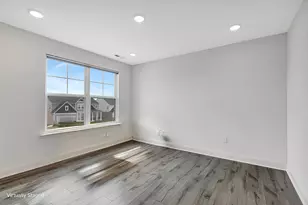 1212 Adison Ridge, Union, KY 41091 - Photo 29