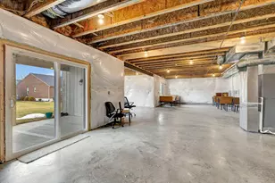 1212 Adison Ridge, Union, KY 41091 - Photo 35