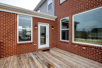 1212 Adison Ridge, Union, KY 41091 - Photo 41
