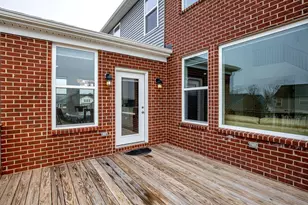 1212 Adison Ridge, Union, KY 41091 - Photo 41