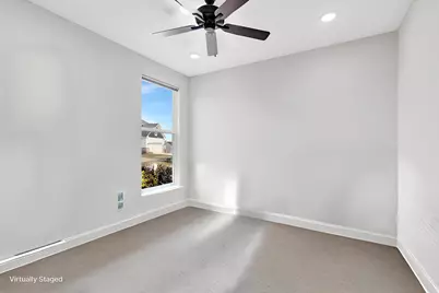 1212 Adison Ridge, Union, KY 41091 - Photo 21