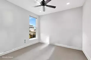 1212 Adison Ridge, Union, KY 41091 - Photo 21