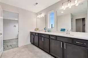 1212 Adison Ridge, Union, KY 41091 - Photo 27