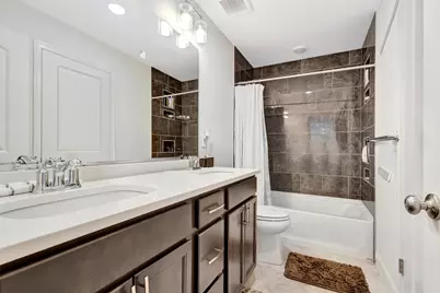 1212 Adison Ridge, Union, KY 41091 - Photo 31