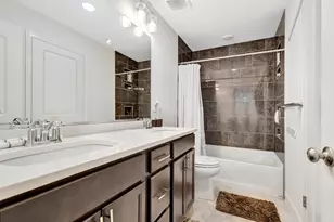 1212 Adison Ridge, Union, KY 41091 - Photo 31