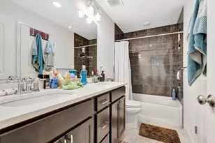 1212 Adison Ridge, Union, KY 41091 - Photo 31