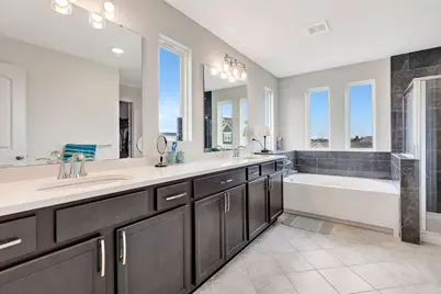 1212 Adison Ridge, Union, KY 41091 - Photo 25