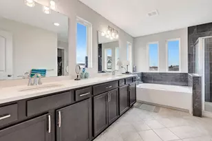 1212 Adison Ridge, Union, KY 41091 - Photo 25