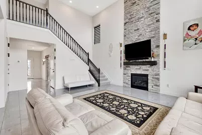 1212 Adison Ridge, Union, KY 41091 - Photo 11