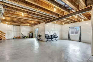 1212 Adison Ridge, Union, KY 41091 - Photo 37