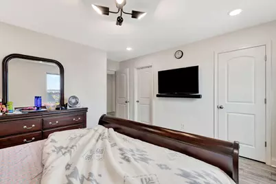 1212 Adison Ridge, Union, KY 41091 - Photo 33