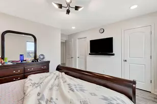 1212 Adison Ridge, Union, KY 41091 - Photo 33