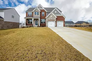 1212 Adison Ridge, Union, KY 41091 - Photo 3