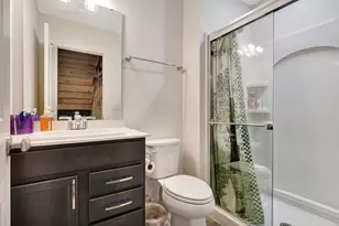 1212 Adison Ridge, Union, KY 41091 - Photo 39