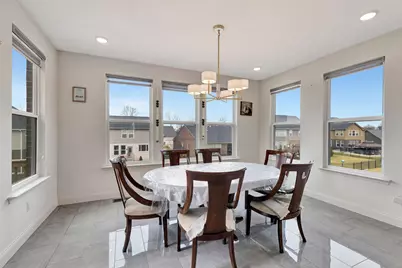 1212 Adison Ridge, Union, KY 41091 - Photo 17