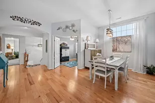 1920 Mimosa Trail, Florence, KY 41042 - Photo 5