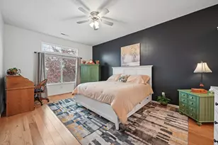 1920 Mimosa Trail, Florence, KY 41042 - Photo 9