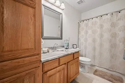 1920 Mimosa Trail, Florence, KY 41042 - Photo 13