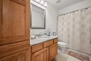 1920 Mimosa Trail, Florence, KY 41042 - Photo 13