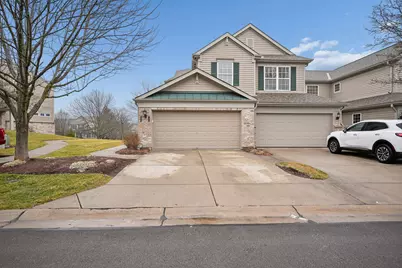 1920 Mimosa Trail, Florence, KY 41042 - Photo 1