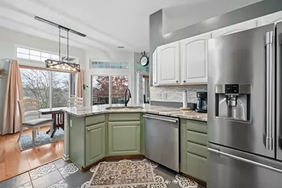 1920 Mimosa Trail, Florence, KY 41042 - Photo 7