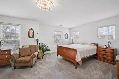 1920 Mimosa Trail, Florence, KY 41042 - Photo 11