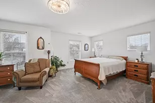 1920 Mimosa Trail, Florence, KY 41042 - Photo 11