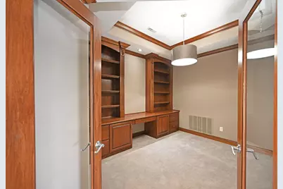 349 Skyview Court, Ludlow, KY 41016 - Photo 31