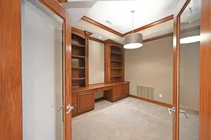 349 Skyview Ct, Ludlow, KY 41016 - Photo 31