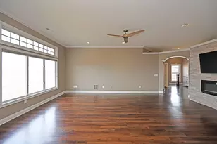 349 Skyview Ct, Ludlow, KY 41016 - Photo 11