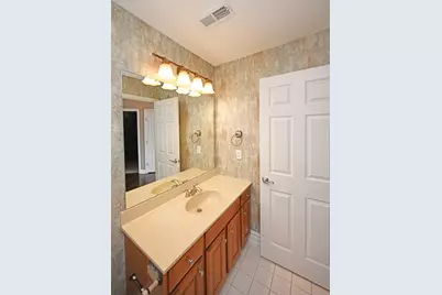 349 Skyview Court, Ludlow, KY 41016 - Photo 39