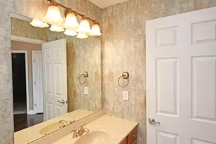 349 Skyview Ct, Ludlow, KY 41016 - Photo 39