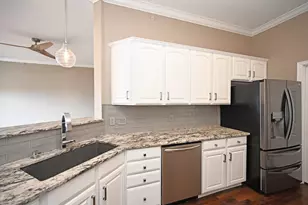 349 Skyview Ct, Ludlow, KY 41016 - Photo 21