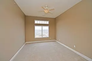 349 Skyview Ct, Ludlow, KY 41016 - Photo 35