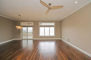 349 Skyview Ct, Ludlow, KY 41016 - Photo 7