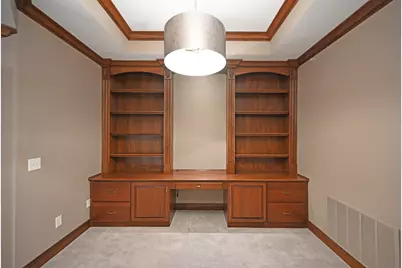 349 Skyview Court, Ludlow, KY 41016 - Photo 33