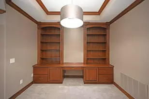 349 Skyview Ct, Ludlow, KY 41016 - Photo 33