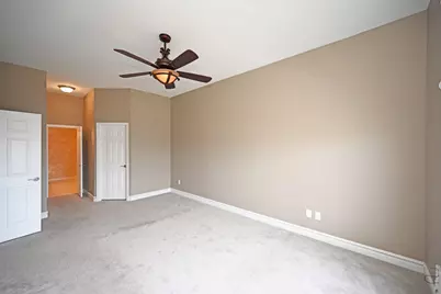 349 Skyview Court, Ludlow, KY 41016 - Photo 25