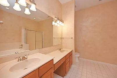 349 Skyview Court, Ludlow, KY 41016 - Photo 27